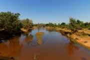 08 - Kruger NP (79)
